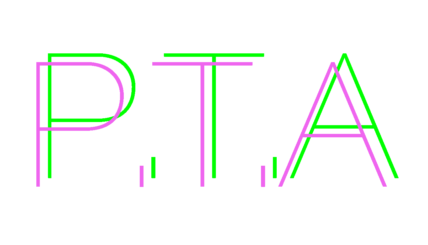 P.T.A